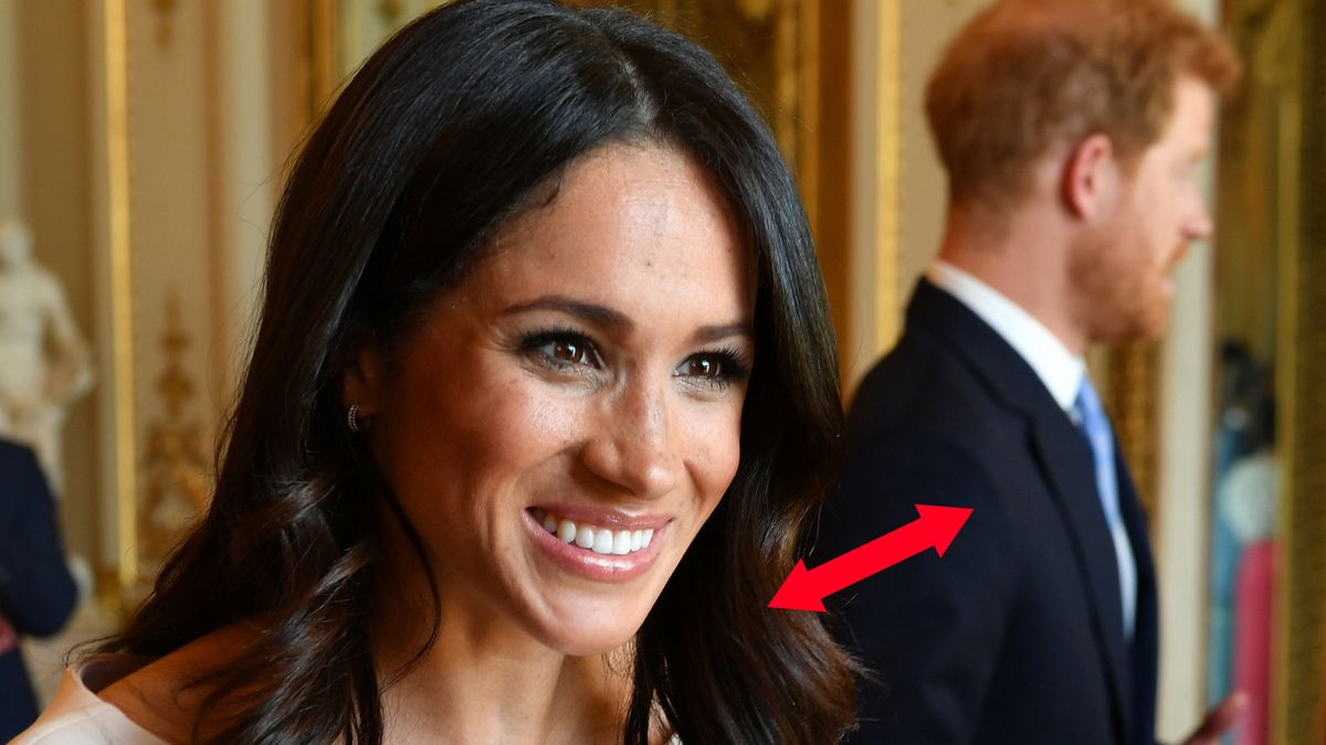 projekt-bez-tytulu-57-R1