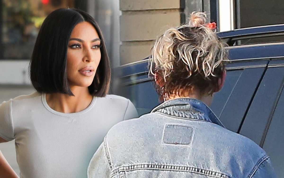 Te gwiazdy rzadko myją włosy. Nawet co DWA MIESIĄCE!