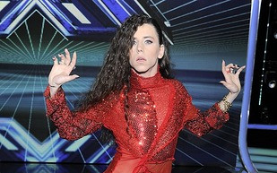 Rewolucja – nowy teledysk Michała Szpaka [VIDEO]