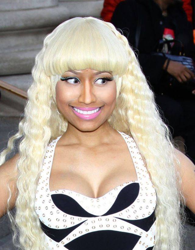 Oto dlaczego Twój makijaż wygląda ŹLE!