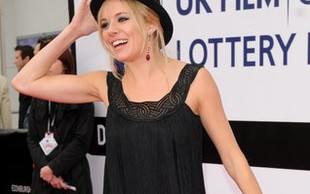 Sienna Miller musi się wynosić