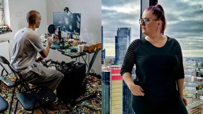 Działaczka wściekła się po zbiórce Łatwoganga. “Jestem wkurzona i zdegustowana”