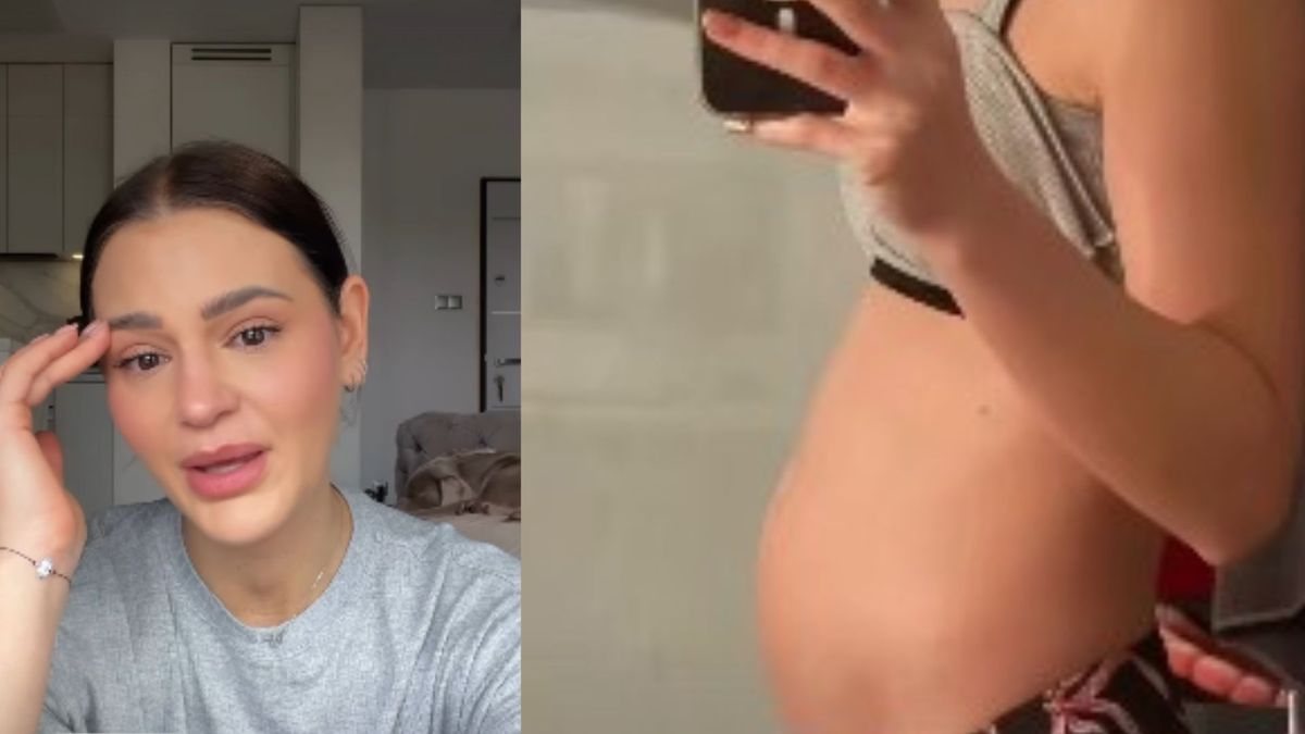 Honey, fot. Instagram