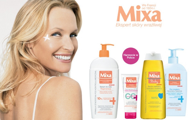 Gdy wrażliwość bierze górę