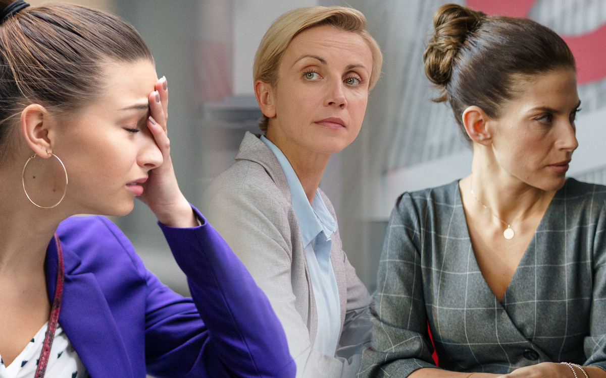 NOWY serial z Julią Wieniawą już od września – będą MOCNE sceny (ZDJĘCIA)