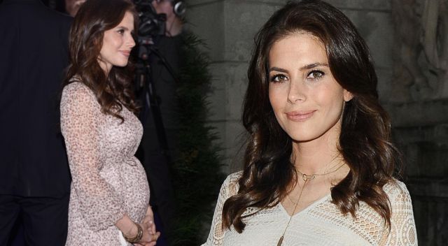 weronika-rosati-w-cia808z775y-R1