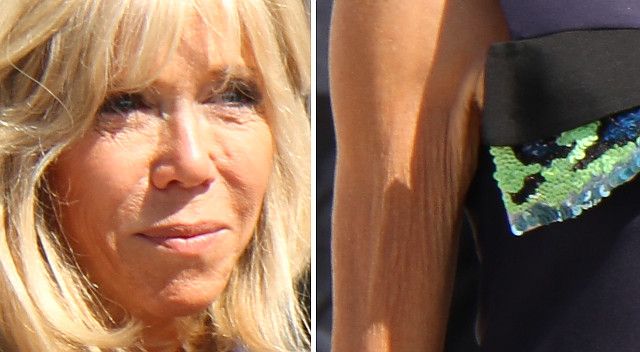 brigitte-macron-g-R1