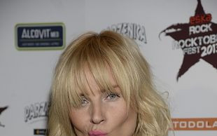 Kto się  ubrał w Kubę Wojewódzkiego? (FOTO)