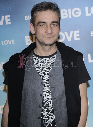 20-robert-gonera-1-R1