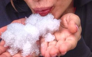 Miesiąc miodowy Wesołowskich – na bogato! (FOTO)