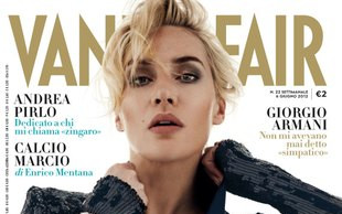 Kate Winslet – im starsza, tym ma lepszy styl (FOTO)