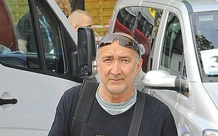 Marek Jackowski o aferze Kory z marihuaną