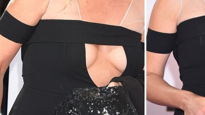 Miało być sexy, a wyszło… (FOTO)