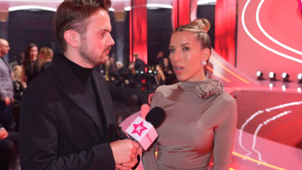 Ewa Chodakowska, fot.: Kozaczek.pl