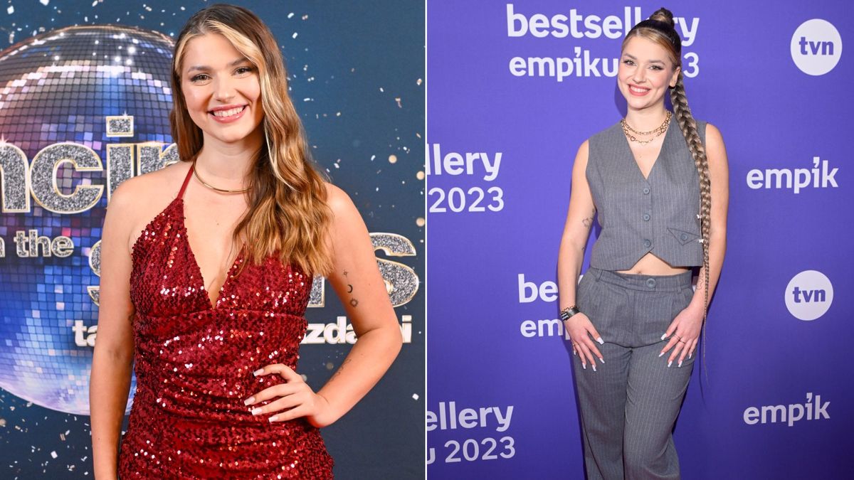 Julia Żugaj nadal uwielbiana? Wakacje dla "Żugajek" wyprzedane w błyskawicznym tempie