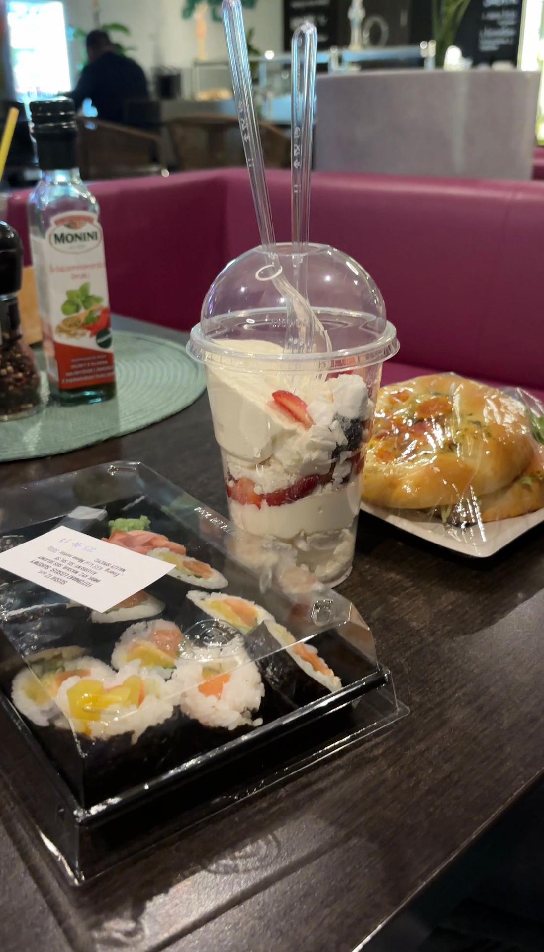 Maciej Lechociński, fot. Kozaczek Exclusive.