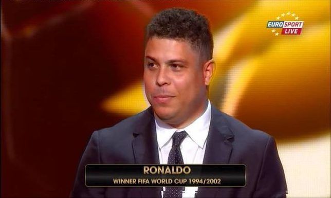 ronaldo-luiz-nazario-de-lima-4-g-R1