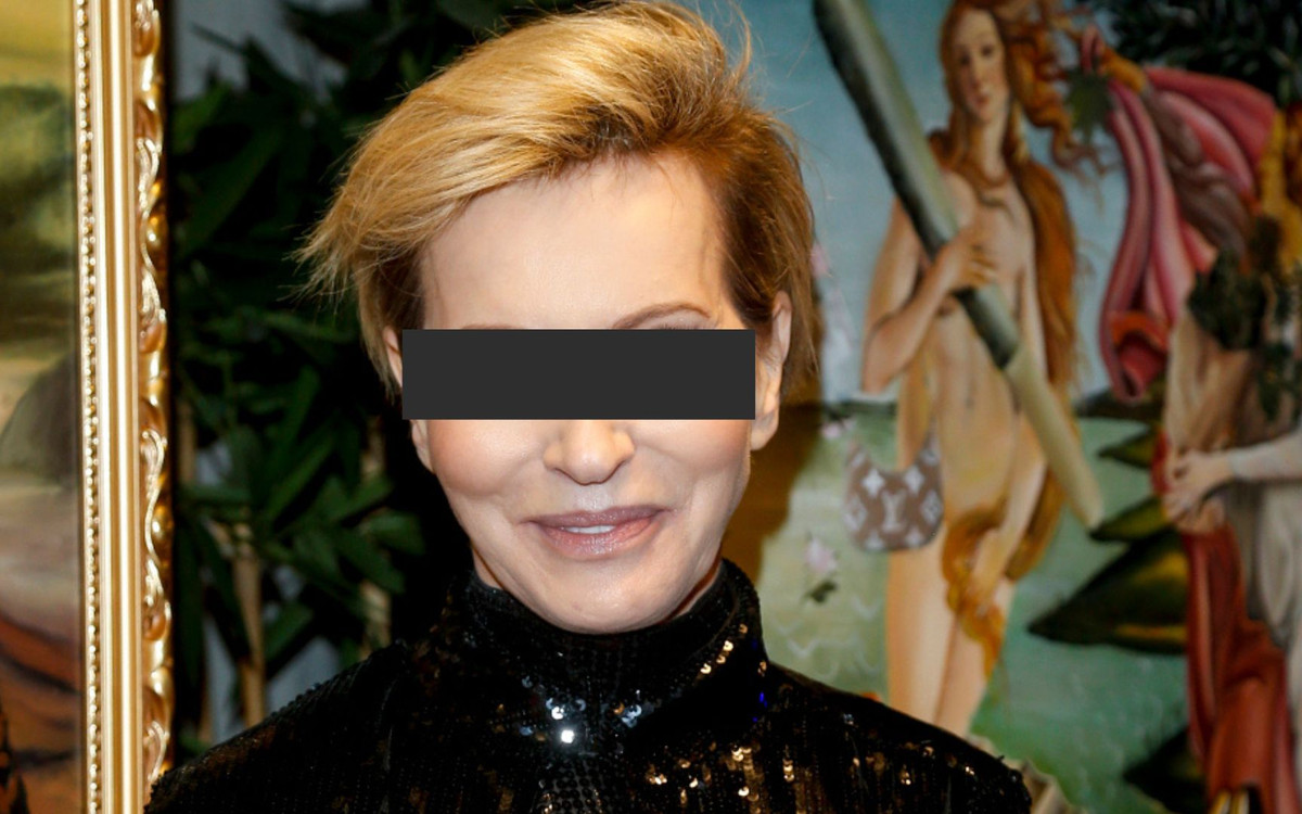 Paulina S. z aktem oskarżenia!