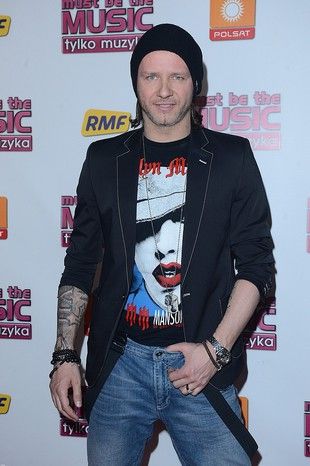 kapif-k591742f-kopia-R1