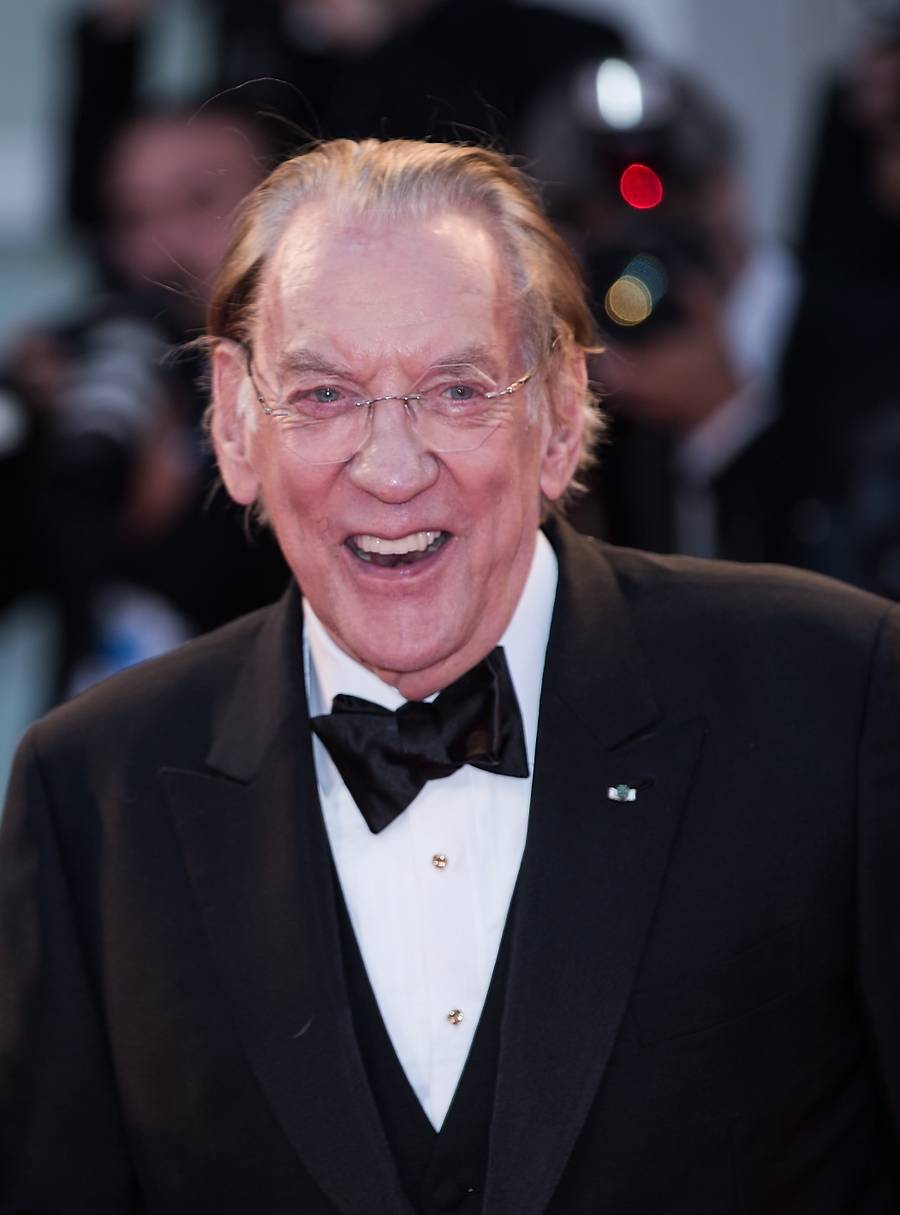 SZOK! Oni NAPRAWDĘ uprawiali SEKS albo masturbowali się na planie filmowym