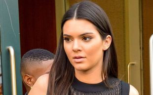 Kendall i Kylie będą miały własny show!