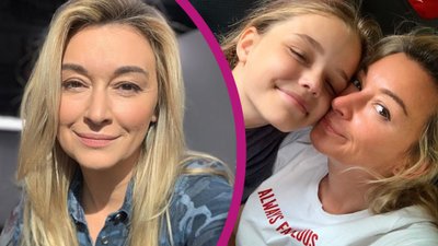 Martyna Wojciechowska pokazała kolejny TALENT córki. “Nie mogę uwierzyć jak ona to robi”