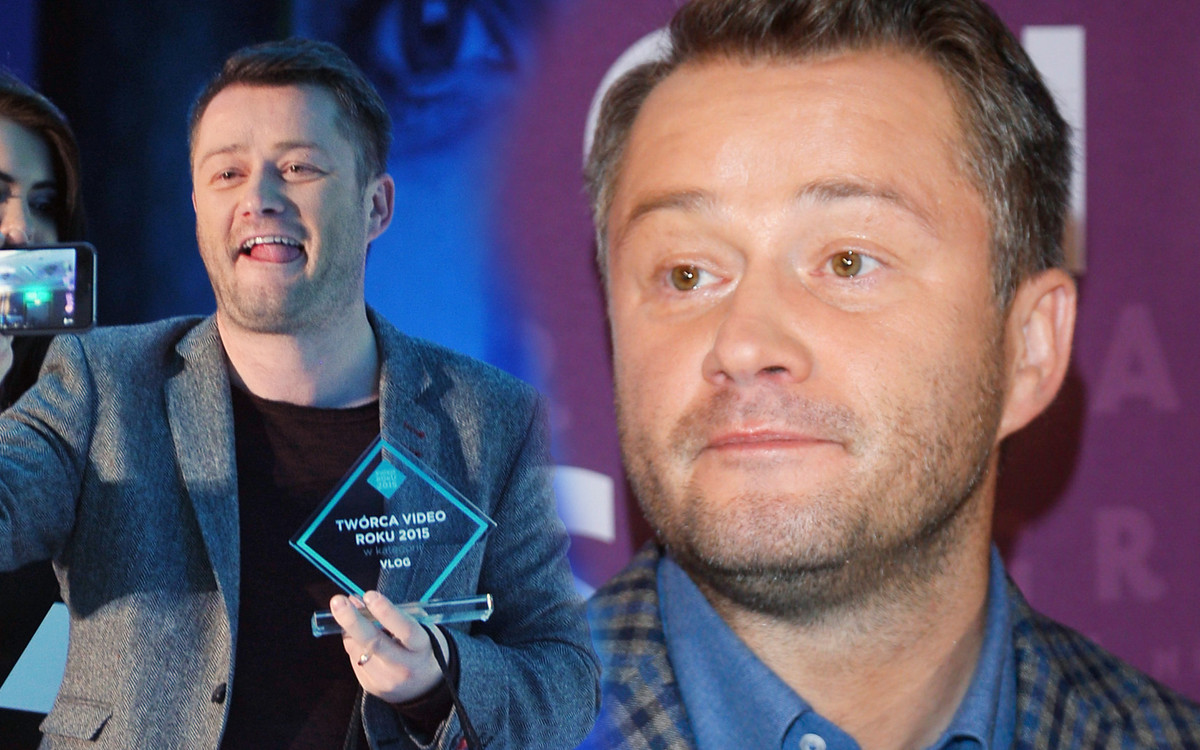 Komentarz Jarosława Kuźniara na temat koronawirusa wywołał OBURZENIE: USUŃ KONTO – piszą internauci