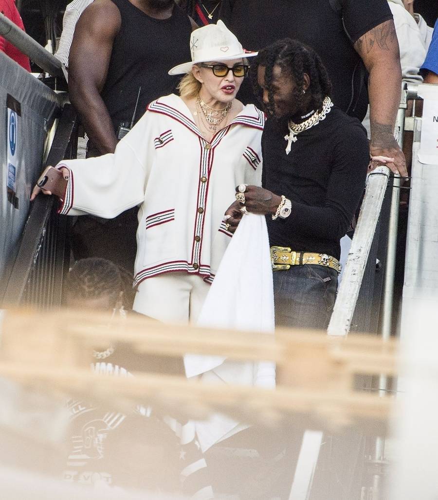 Rekordziści – ile razy ROZWODZIŁY się gwiazdy?