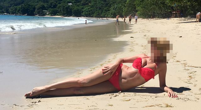 klaudia-wisniowska-g-R1