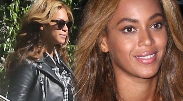 beyonce-jak-sie-czuje-g-R1