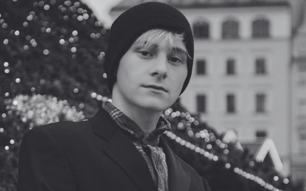 Nie żyje 23-letni youtuber. Ciało Polaka odnaleziono w Chorwacji