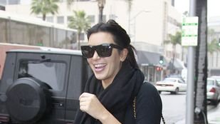 Jaki rozmiar NAPRAWDĘ nosi Kim Kardashian?