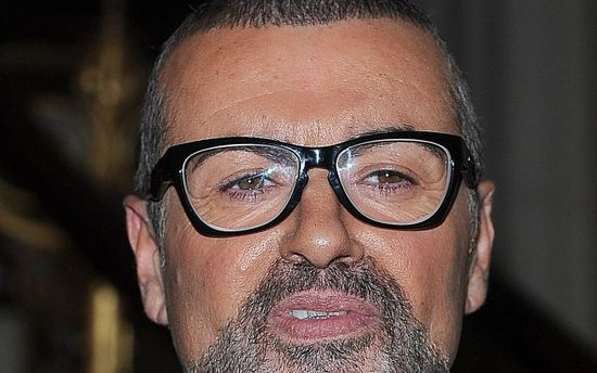 Oto największe SKANDALE z Georgem Michaelem!