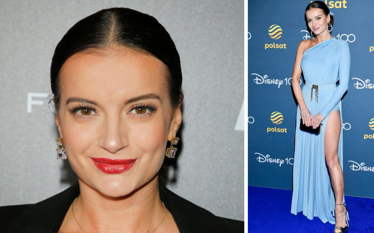 Natalię Janoszek spotkały już pierwsze konsekwencje. To potężny cios w wizerunek