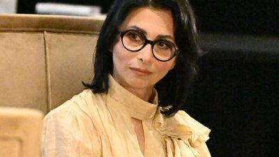 Aida nie zostawia złudzeń. To czeka Polaków w 2026. Lepiej się przygotować