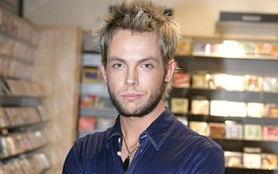 Marcin Szymański przyznał się, że jest gejem (VIDEO)