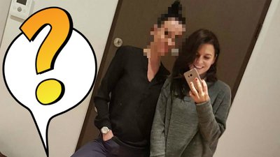 Trening pod okiem przyjaciółki Lewandowskiej! Czyli kogo?