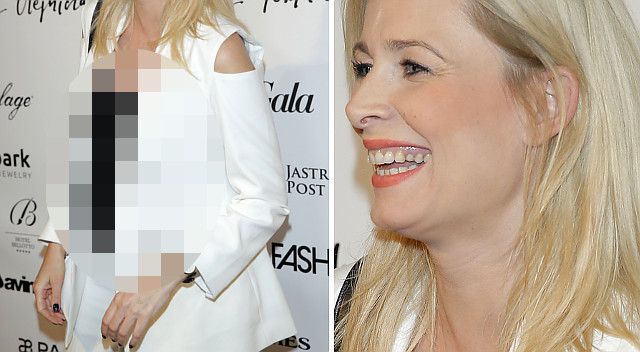 odeta-moro-w-ciazy-g-R1