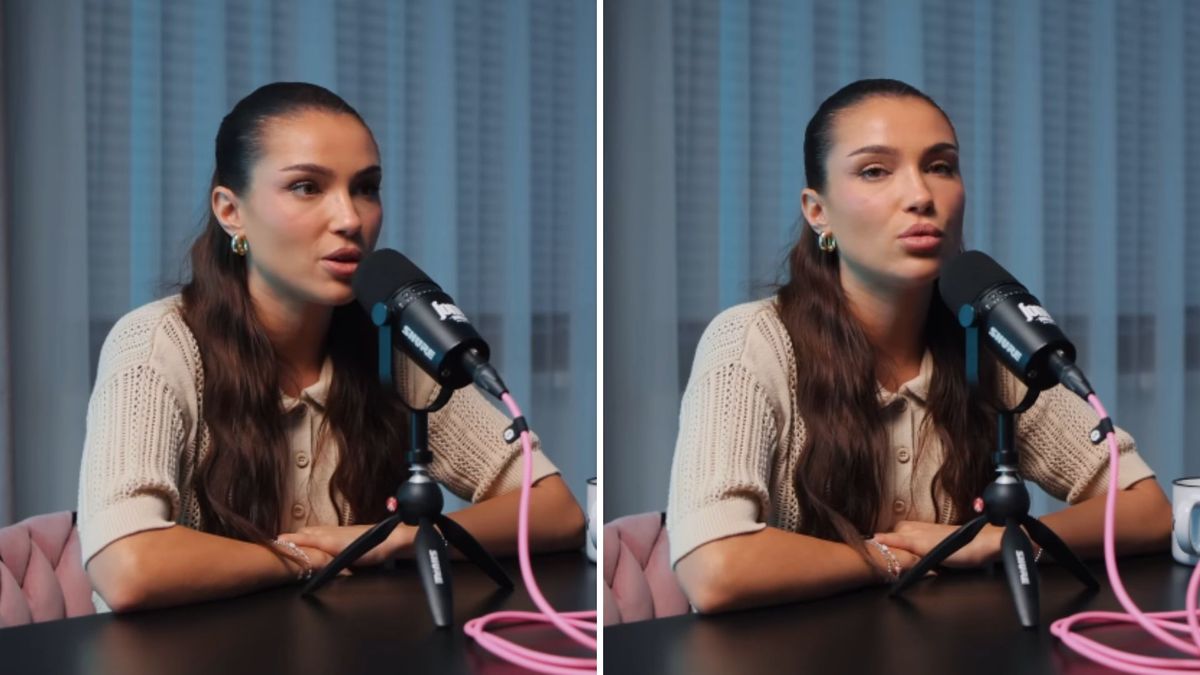 Natsu, fot. YouTube screen.