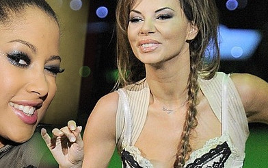 Taniec z gwiazdami XII, odcinek 10 (FOTO)