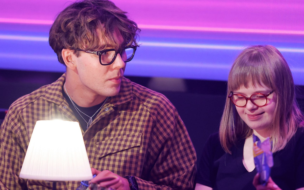 Dramatyczna walka o życie siostry Bagiego. “Musiałem się stać odpowiedzialny”