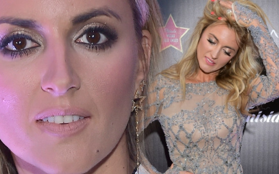 W TYM pomogła jej medycyna estetyczna! Szostak wyznała szokującą prawdę