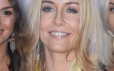 Prezentacja jesiennej ramówki TVN (FOTO)