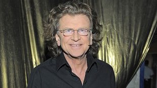 Wodecki o nowym jury Tańca z gwiazdami