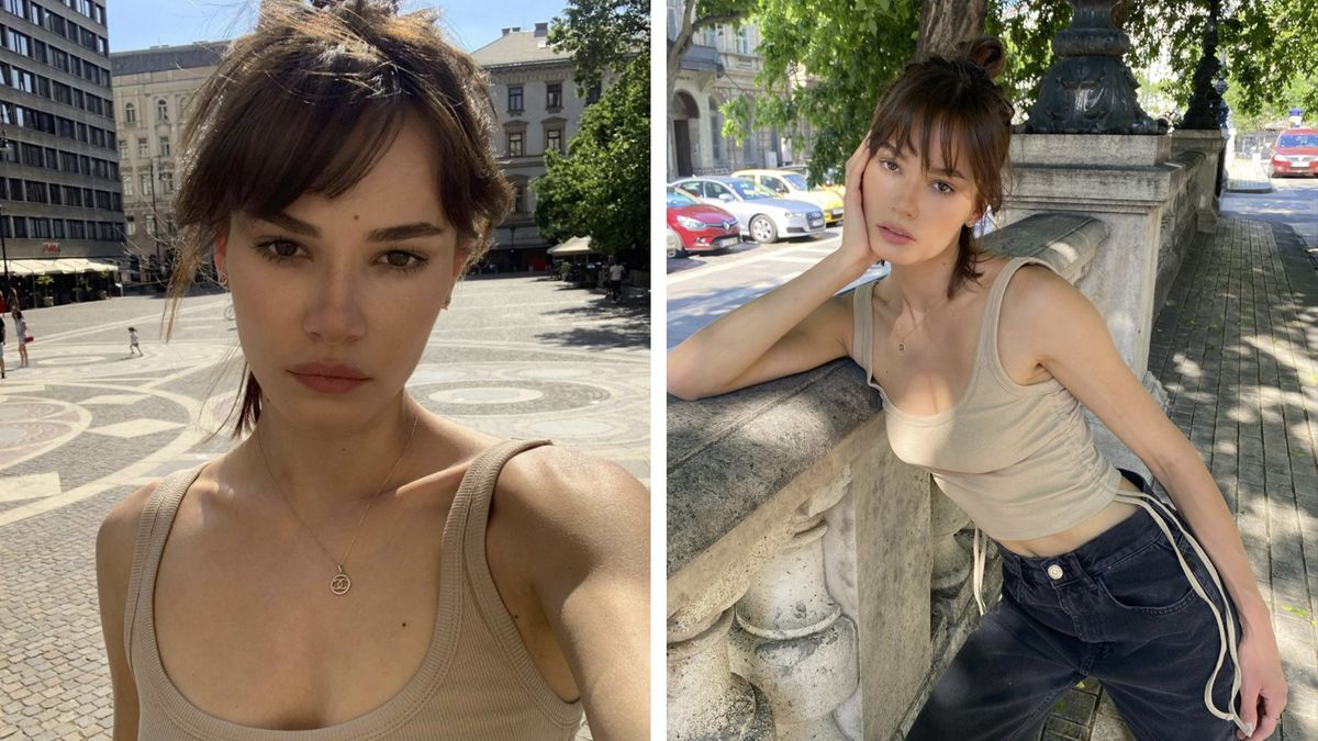 fot. Instagram: natalia_szroeder