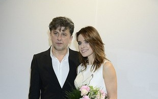 Wiemy, jaki będzie kolejny teledysk Nataszy Urbańskiej VIDEO