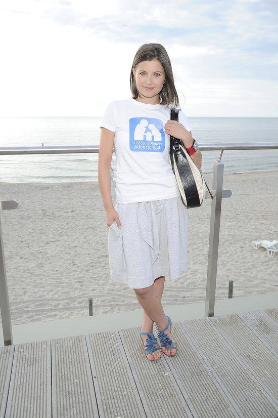 Festiwal w Międzyzdrojach 2014