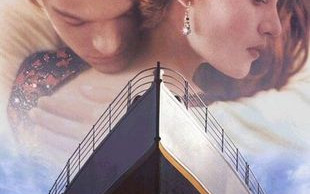 Kate Winslet przyznała, że ZABIŁA Leonardo DiCaprio