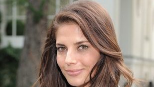 Rosati w Vivie mówi o rozstaniu z Adamczykiem