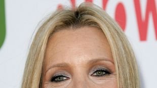 Co się stało ze słodką Phoebe? (FOTO)